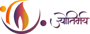 Jyotirmaya Netralaya
