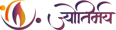 Jyotirmaya Netralaya